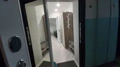 Фото гостя 10 — Квартира однокомнатная на улице Новороссийской, 40 м², Пятигорск