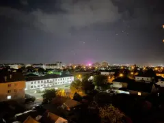 Фото гостя 4 — Квартира двухкомнатная на улице Серова, 65 м², Ставрополь