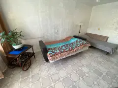Фото гостя 2 — Квартира однокомнатная у Горьковской, в Печёрах, 30 м², Нижний Новгород