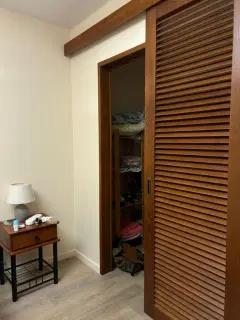 Фото гостя 3 — Студия однокомнатная на улице Приморской, 28 м², Зеленоградск