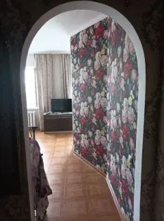 Фото гостя 1 — Квартира однокомнатная, 30 м², Минеральные Воды