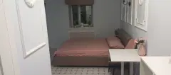 Фото гостя 10 — Апартаменты однокомнатные в Нижегородском, 20 м², Нижний Новгород
