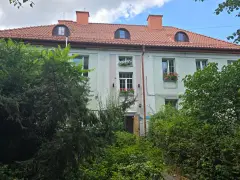Фото гостя 1 — Квартира 4-комн на улице Дадаева, 56 м², Балтийск