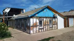 Фото гостя 9 — объект «Виктория на Морской», Ейск