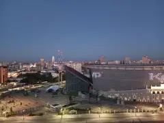 Фото гостя 6 — Квартира однокомнатная в Верх-Исетском, 50 м², Екатеринбург