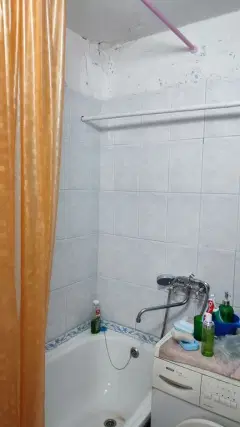 Фото гостя 3 — Квартира двухкомнатная в село Большом Болдино, 45 м², Арзамас