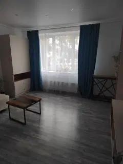 Фото гостя 5 — Квартира двухкомнатная в Советском, 70 м², Нижний Новгород