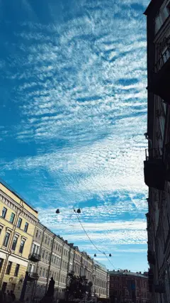 Фото гостя 6 — Студия однокомнатная у Адмы, в Центральном, 15 м², Санкт-Петербург