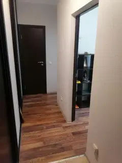 Фото гостя 10 — Квартира однокомнатная на улице Сегежской, 38 м², Петрозаводск