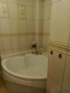 Фото гостя 2 — Квартира двухкомнатная в Приокском, 60 м², Нижний Новгород