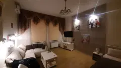 Фото гостя 3 — Апартаменты однокомнатные у Горьковской, в Печёрах, 50 м², Нижний Новгород