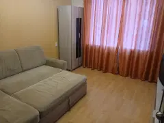 Фото гостя 6 — Квартира трёхкомнатная на улице Некрасова, 80 м², Ярославль