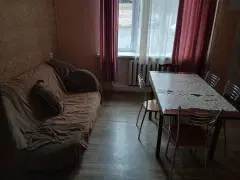 Фото гостя 9 — Квартира трёхкомнатная на улице Некрасова, 80 м², Ярославль