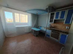 Фото гостя 11 — Квартира двухкомнатная на проезде Заречном, 48 м², Тюмень