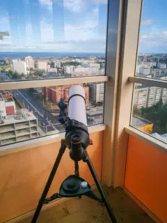 Фото гостя 7 — Апартаменты двухкомнатные на улице Чапаева, 60 м², Петрозаводск