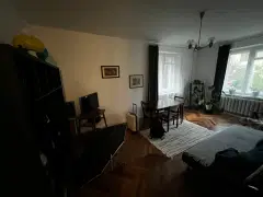 Фото гостя 11 — Квартира двухкомнатная в Пушкинском, 50 м²