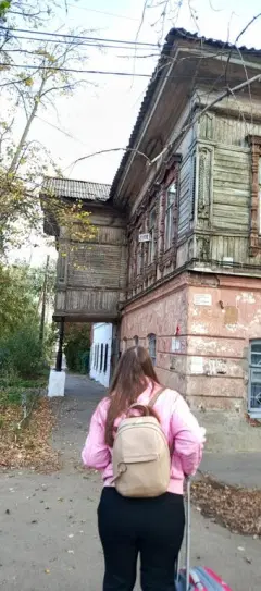 Фото гостя 12 — Квартира однокомнатная у Московской, в Канавино, 30 м², Нижний Новгород
