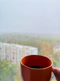 Фото гостя 10 — Квартира однокомнатная на улице Институской, 47 м², Ярославль