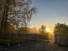 Фото гостя 4 — Дом 8-местный в деревни Кашино, 150 м², Пушкинские Горы