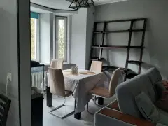 Фото гостя 10 — Квартира двухкомнатная на улице Первомайской, 52 м², Ярославль