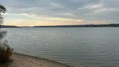 Фото гостя 10 — Дом 6-местный в посёлке Беляной Горе, 54 м², Руза