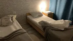 Фото гостя 11 — гостиница «Волгореченск», Волгореченск