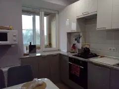 Фото гостя 4 — Квартира однокомнатная, 33 м², Ярославль