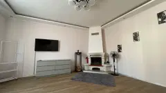 Фото гостя 6 — Квартира двухкомнатная на улице Краснофлотской, 55 м², Выборг