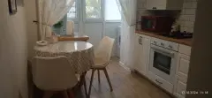 Фото гостя 3 — Квартира однокомнатная на улице Ермолова, 30 м², Пятигорск