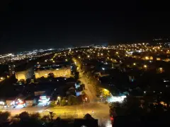 Фото гостя 3 — Квартира однокомнатная в переулке Крупском, 42 м², Ставрополь