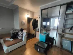 Фото гостя 8 — Квартира однокомнатная у Цветника, в Мещанском, 39 м², Москва