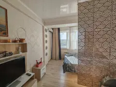 Фото гостя 1 — Квартира однокомнатная на улице Советской, 42 м², Минеральные Воды