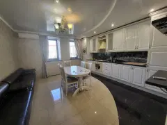 Фото гостя 8 — Квартира двухкомнатная у метро Кремлёвская, 90 м², Казань
