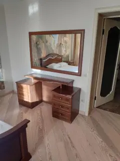 Фото гостя 7 — Квартира двухкомнатная у метро Кремлёвская, 90 м², Казань