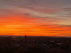 Фото гостя 12 — Квартира однокомнатная на улице Псковской, 31 м², Великий Новгород