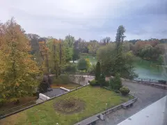 Фото гостя 11 — Апартаменты однокомнатные в Московском, 47 м², Калининград
