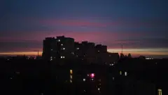 Фото гостя 12 — Квартира однокомнатная в Центральном, 45 м², Калининград