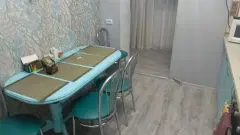 Фото гостя 4 — Апартаменты трёхкомнатные в Центральном, 74 м², Калининград