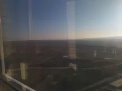 Фото гостя 4 — Квартира однокомнатная на улице Верхней дороге, 40 м², Анапа