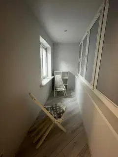 Фото гостя 8 — Квартира однокомнатная на улице Новороссийской, 40 м², Пятигорск