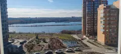 Фото гостя 12 — Квартира однокомнатная в Октябрьском, 39 м², Иркутск