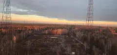Фото гостя 1 — Квартира однокомнатная на проспекте Космонавтове, 40 м², Екатеринбург