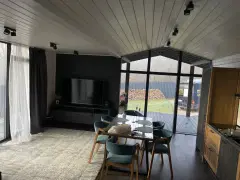 Фото гостя 1 — Дом 6-местный в местечко Данки, 130 м², Серпухов