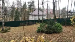 Фото гостя 10 — Квартира однокомнатная на улице Поселоке Тихвинке, 45 м², Смоленск