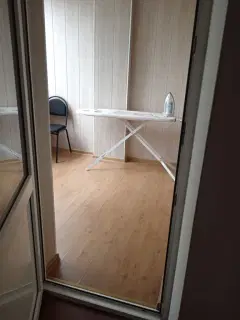 Фото гостя 5 — Апартаменты однокомнатные в Дзержинском, 45 м², Волгоград