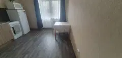 Фото гостя 4 — Квартира однокомнатная на улице имени Жлобы, 42 м², Краснодар