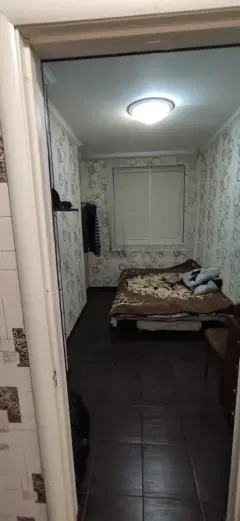 Фото гостя 10 — Квартира двухкомнатная на улице Фрунзе, 35 м², Ессентуки