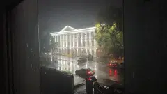 Фото гостя 4 — Квартира двухкомнатная на улице Розы Люксембург, 55 м², Армавир