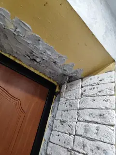 Фото гостя 12 — Квартира двухкомнатная у Горьковской, в Кузнечихе, 52 м², Нижний Новгород
