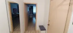 Фото гостя 10 — Апартаменты однокомнатные у Геологической, в Химмаше, 32 м², Екатеринбург